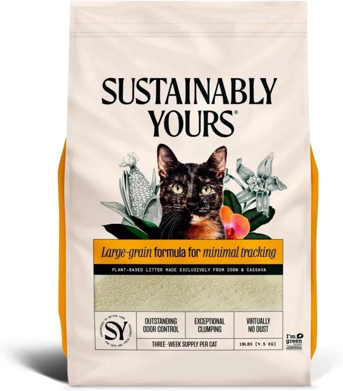 Sustainably-Yours-Large-Grain-Formula