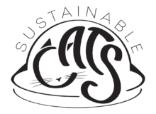 Sustainable Cat products
