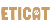 eticat logo