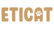 eticat logo