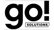 go solutions logo