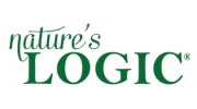 nature's logic logo