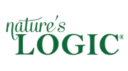 nature's logic logo