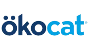 okocat logo