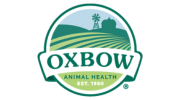 oxbow logo