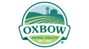 oxbow logo