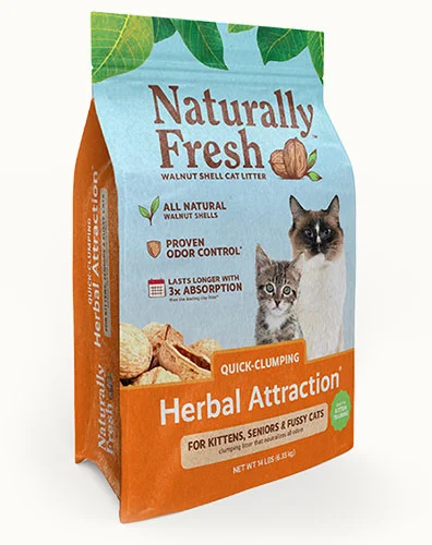 Naturally-Fresh-Walnut-Shell-Cat-Litter-Herbal-Attraction